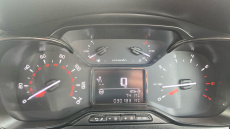 Citroen C3 1.2 PureTech 82 Feel 5dr Petrol Hatchback
